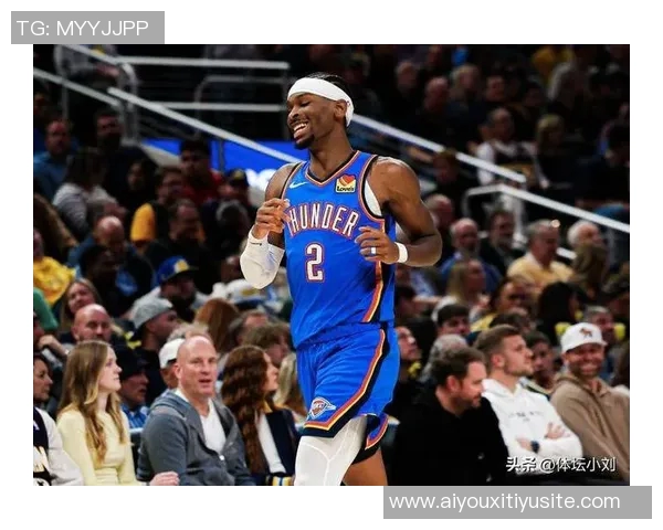 莱昂纳德缺席四场继续休战比尔出战状态成疑引发关注