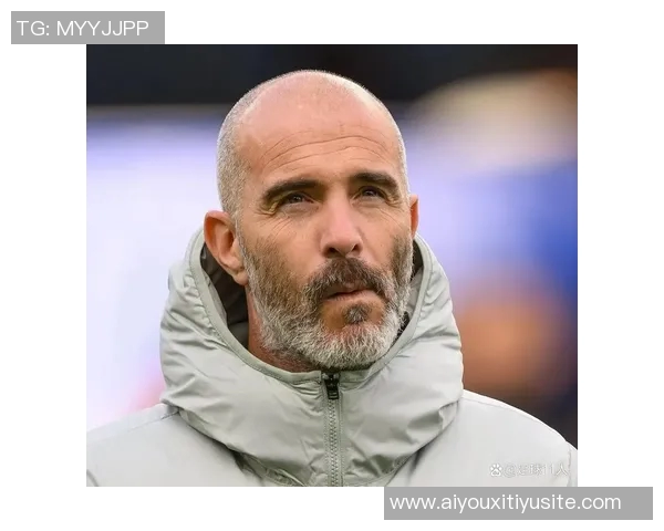 马雷斯卡激情庆祝引发车迷热爱让人回忆起穆帅的辉煌时刻