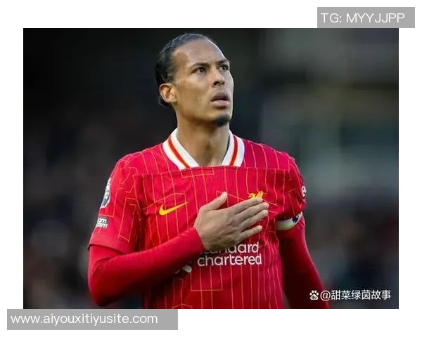 费迪南德指出利物浦整体表现不佳不应仅责怪萨拉赫和范戴克