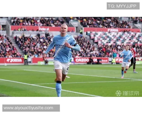 卡拉格盛赞哈兰德称其为英超历史上最伟大的射手之一