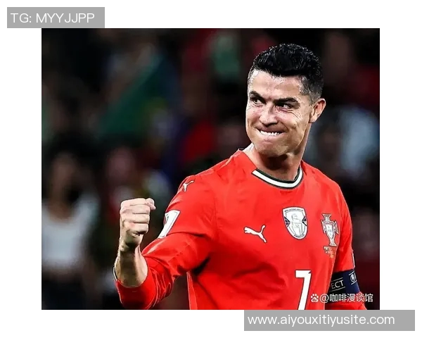 C罗有望在一年内成为足坛首位千球传奇引发热议