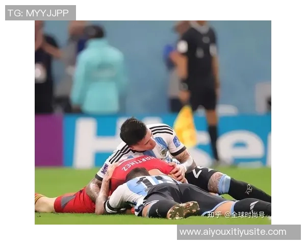 国米门将马丁内斯不幸撞死闯入车道老人事件引发关注