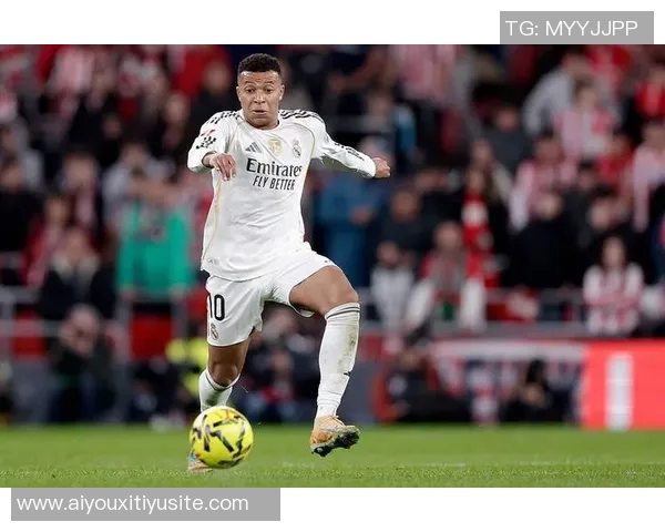 姆巴佩59球跻身21世纪年度射手榜前十C罗莱万紧随其后 姆巴佩59球跻身21世纪年度射手榜前十C罗莱万紧随其后