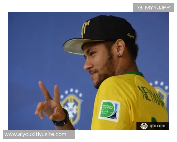 内马尔身价再创低点33岁降至1000万欧元巅峰时曾达18亿 内马尔身价再创低点33岁降至1000万欧元巅峰时曾达18亿