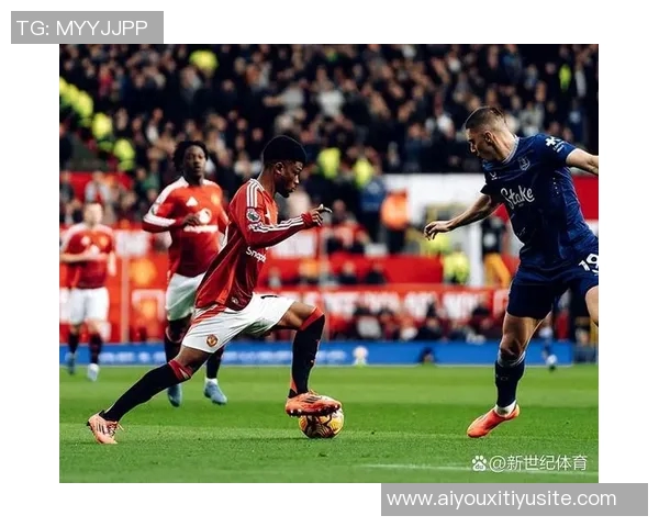 曼联与阿德耶米未展开谈判球员正考虑未来发展选择