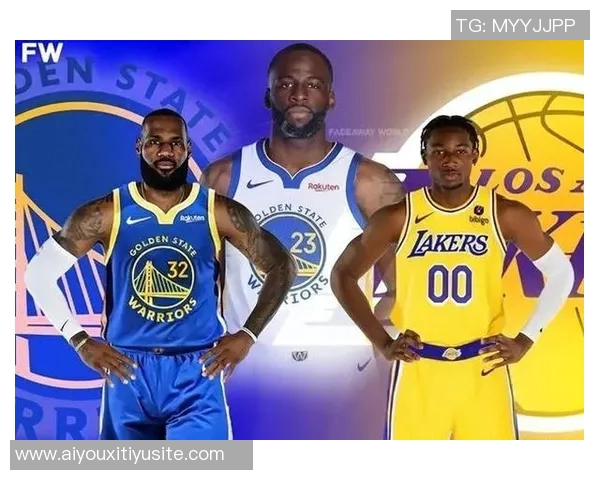 希尔德称库明加或为最佳转换进攻球员之一仅次于詹姆斯和华子 希尔德称库明加或为最佳转换进攻球员之一仅次于詹姆斯和华子