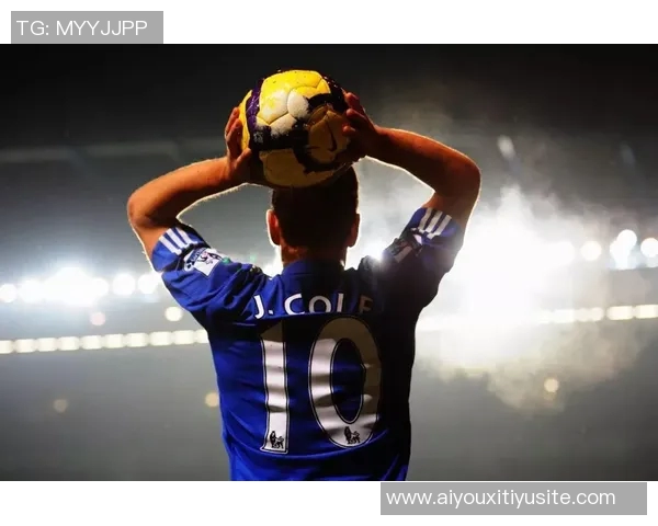 乔科尔回忆切尔西岁月感慨未续约对自尊心的影响