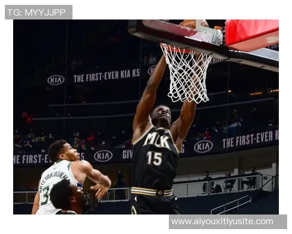 冈萨雷斯状态火热三场正负值高达惊人八十分助力球队胜利