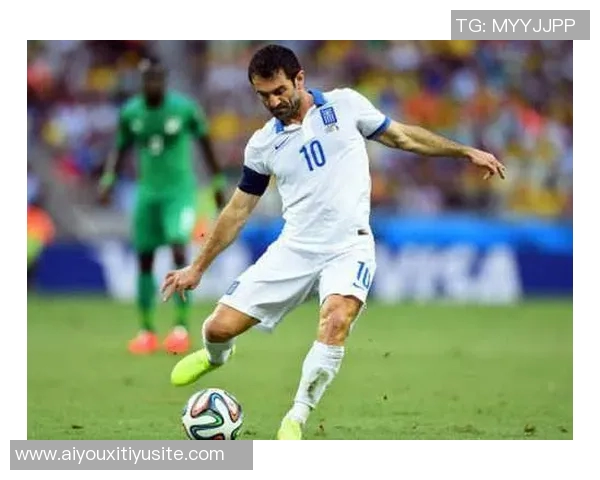 希腊媒体报道桑谢斯股二头肌受伤将缺席约十天影响球队阵容