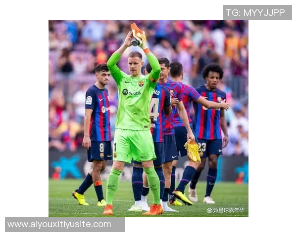 小西蒙尼状态回暖近5场西甲贡献4球追平18场进球总和