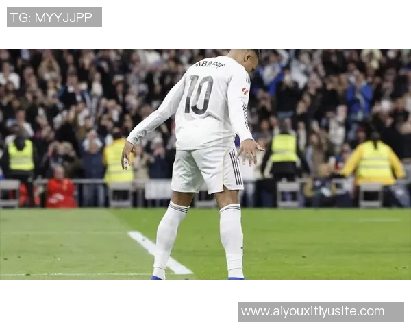 姆巴佩以64球创纪录超越C罗独占新世纪单年射手榜第四位