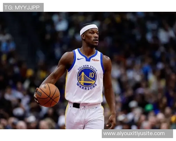 皮尔斯称巴特勒重返迈阿密或获球迷热烈欢迎他的巅峰时刻在热火绽放