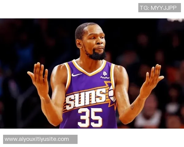 詹姆斯得分上双纪录终结杜兰特保持现存最长267场纪录