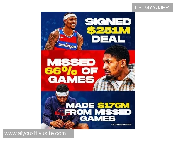 比尔的转变：从被低估的明星到如今的高估球员之路