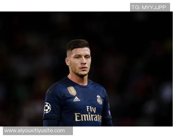 约维奇坦言开局不佳令人沮丧计划加倍努力提升表现