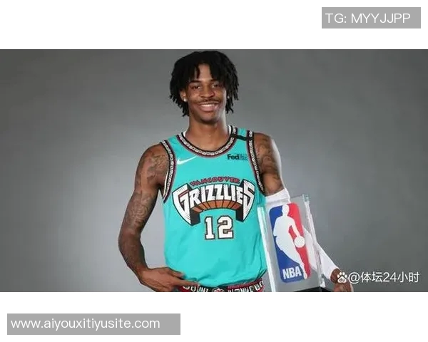 灰熊队内斗引发热议你认为莫兰特最适合加盟哪支球队