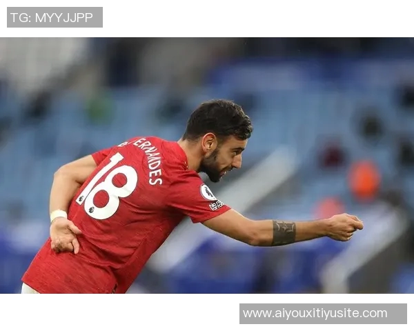 五大联赛助攻与创造机会双冠王B费与居莱尔的精彩表现分析