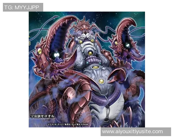 初代怪物外星人再度觉醒字母三分命中率高达百分之七十全场狂砍三十一分二十篮板七助攻