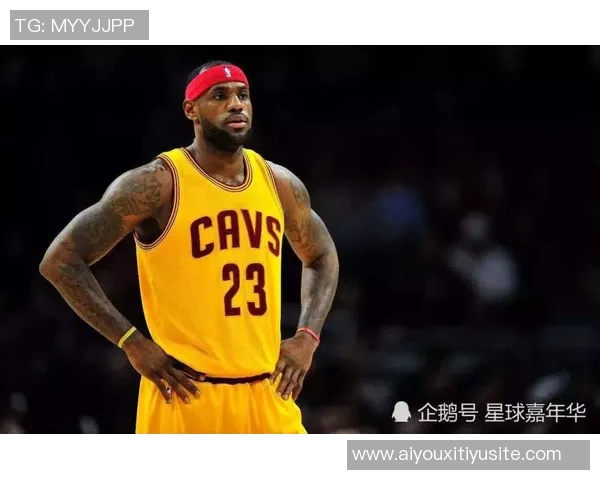 塞克斯顿表现抢眼16投8中砍下22分4助攻禁区内6球助力球队胜利