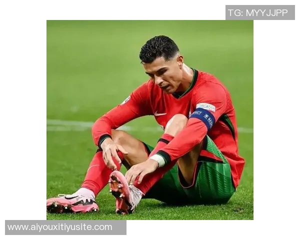 C罗有望在一年内成为足坛首位千球传奇引发热议