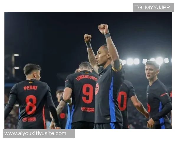 拉菲尼亚缺席训练情况堪忧孔德相对较好引发关注