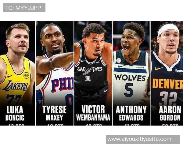 字母哥与SGA新赛季若再创30分成就将与乔丹等传奇并肩而立