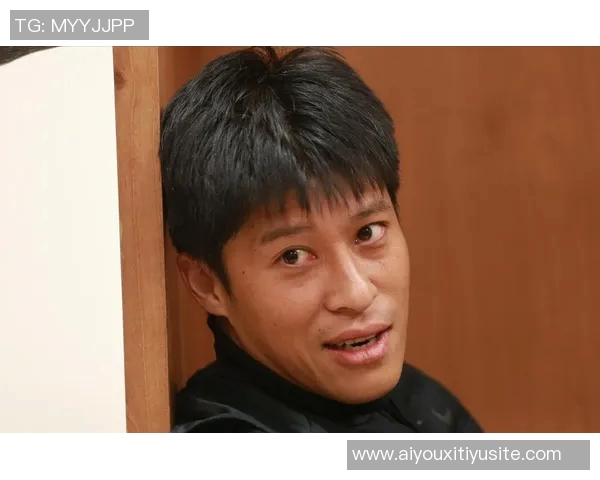 张耀坤正式担任大连鲲城总经理兼主教练曲晓辉被免去所有职务