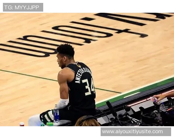 格里芬谈雄鹿被低估赛季前已预言字母哥将夺MVP