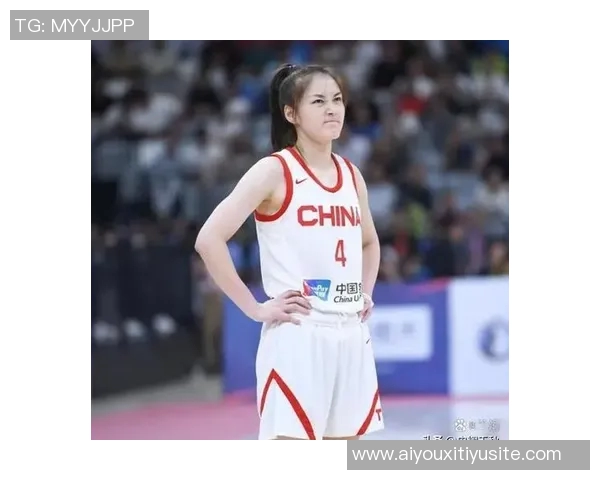 人各有志坎贝奇鼓励女球员兼职擦边博主赚取额外收入与奢侈品分享