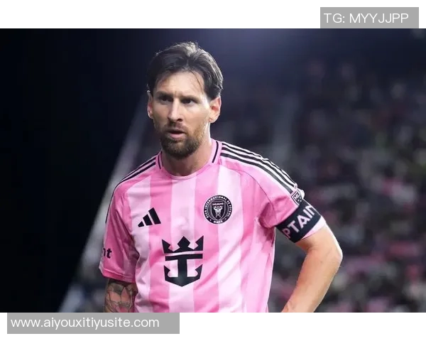 阿尔巴梅开二度荣膺迈阿密国际对新英格兰革命全场最佳球员称号