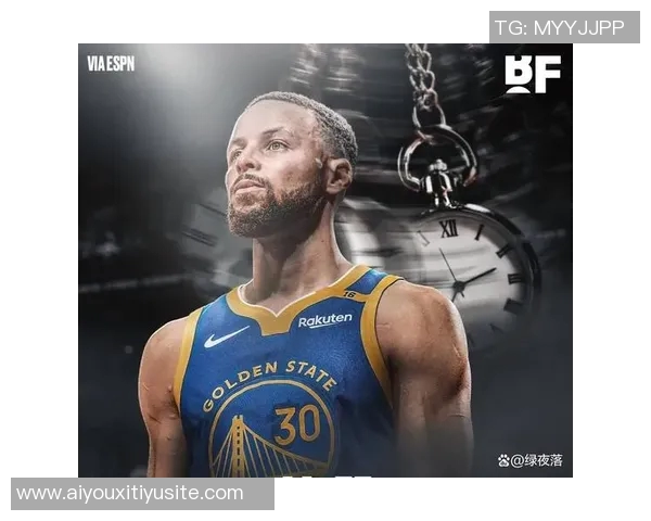 库里11月场均30分与52三分或成历史最老场均得分30后卫