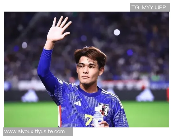 日本球员身价分析三笘薰领衔但跌至3500万欧元佐野海舟紧随其后