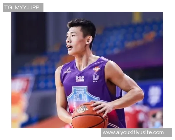 王岚嵚晒照为山东全运男篮加油期待首届全运会精彩表现