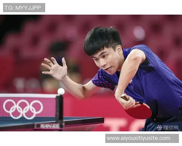 杨瀚森分享三分球心得:战术与胜利并重将不断精进细节 杨瀚森分享三分球心得:战术与胜利并重将不断精进细节