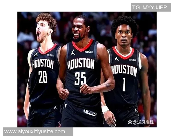 米切尔近期表现惊艳场均32分助队争胜状态火热