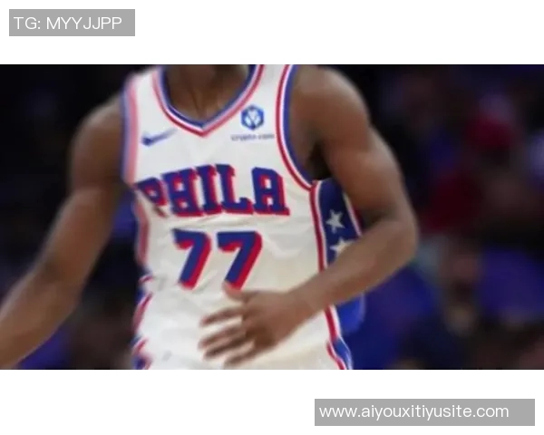 贝利创生涯新高20分埃奇库姆状态低迷杰明贡献16分4板5助助力球队