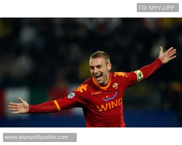 加斯佩里尼热情邀请德罗西入住热那亚家中德罗西却选择婉拒这一提议