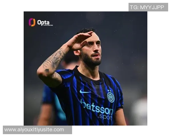 国米关注29岁巴西右后卫保罗恩里克或成引援目标