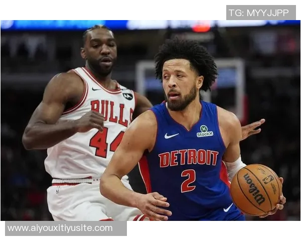 奥萨尔持球能力出众将成为球队进攻新武器