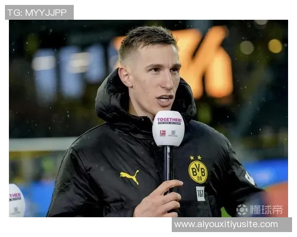 施洛特贝克对替补队友发声批评：仅踢三十分钟却未全力以赴令人失望