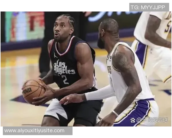 小卡新赛季背靠背赛程尚未确定卢指导表示仍在考虑中