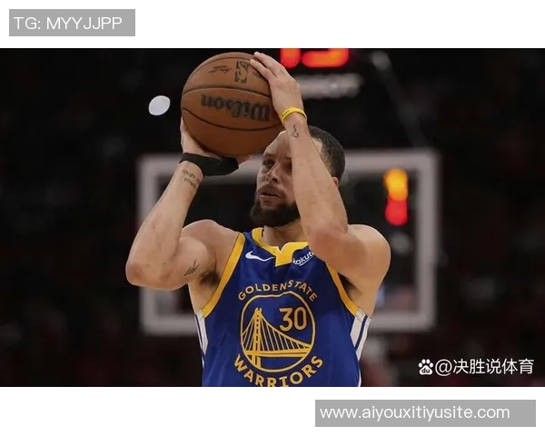 巴特勒罚球失准影响球队表现库里稳定发挥继续领跑罚球命中率