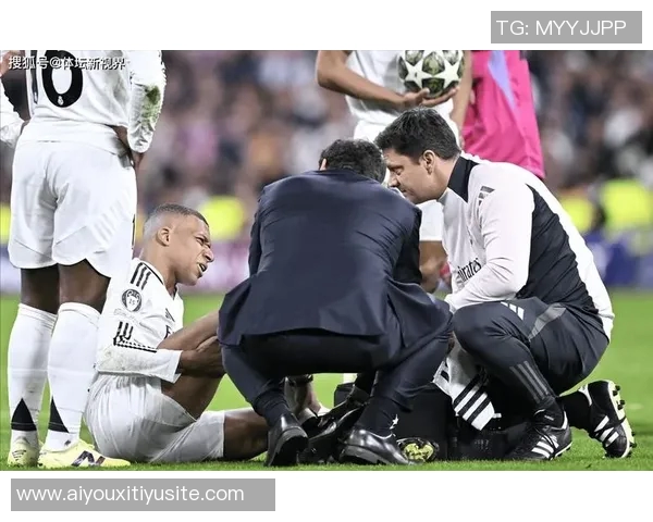 国王杯116决赛裁判安排揭晓巴塞罗那迎来塞萨尔索托执法挑战