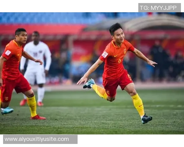 姚均晟告别浙江队加盟深圳新鹏城开启新征程温暖回忆铭刻心间