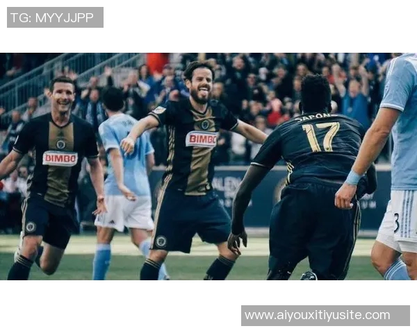 加比亚对平局感到失望巴特萨吉期待球队不断进步