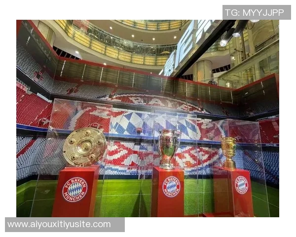 拜仁引进曼城首席分析师弗雷德利担任助教助力球队发展