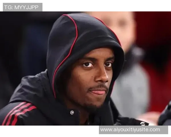 本特：伊萨克渴望超越埃基蒂克不应再被给予机会