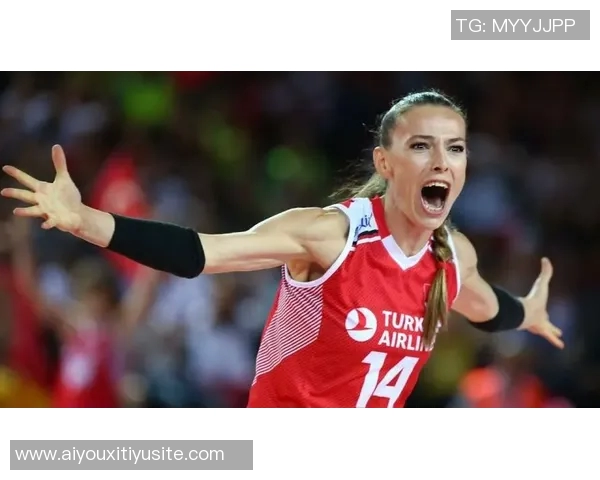 球队领袖阿夫迪亚挺身而出回应昌西被捕事件引发关注