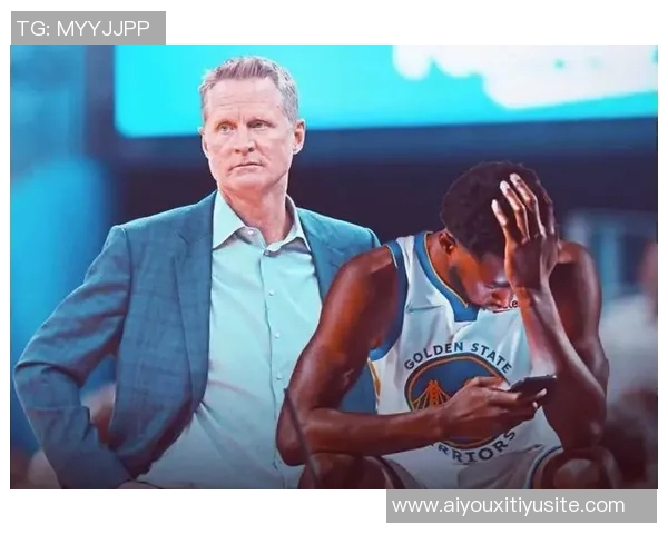 维金斯表现出色却难救球队全场13投9中贡献22分4篮板5助攻3三分球命中