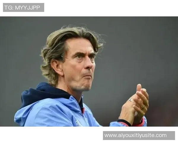 弗兰克总结比赛表现强调防守出色但进攻失误频繁影响胜局